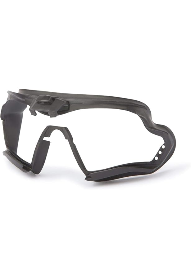 Amazon.co.jp: ESS CROSSBOW SUPPRESSOR 2X + KIT ESS Crossbow