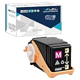 LCL エプソン用 LPC3T18 LPC3T18MV LPC3T18M LPC3T17 LPC3T17M 6500枚 (1パック マゼンタ) 互換トナーカートリッジ 対応機種:LP-S7100/S7100R/S7100RZ/S7100Z/LP-S8100/LP-S8100PS/LP-S8100C2/LP-S8100C3