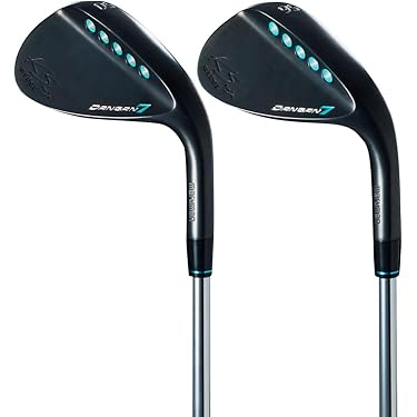 Amazon.co.jp 最新リリース: ゴルフクラブ・ウェッジ の新着ランキング