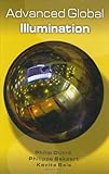 Advanced Global Illumination, Second Edition