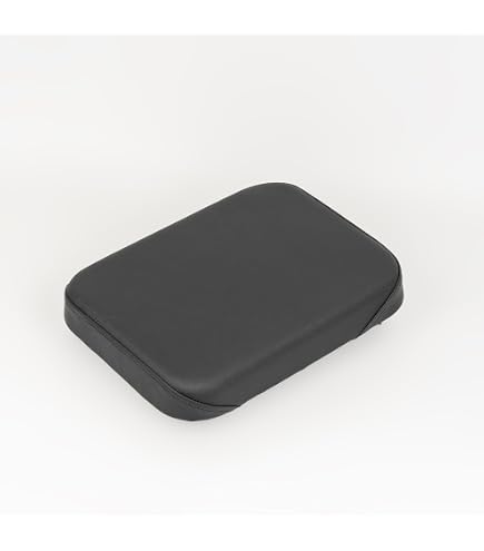 Amazon | イントルーダークラシック400 タンデムシート 41F VK54A-104