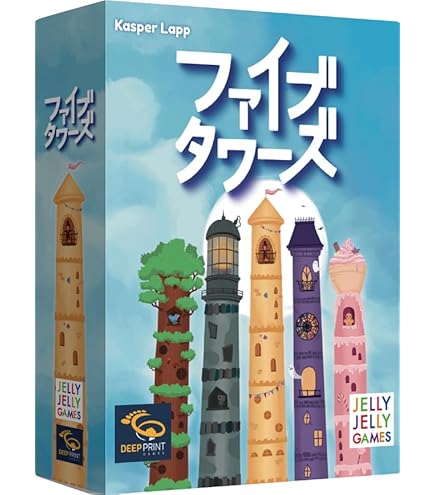 【特価商品】ホビージャパン(HobbyJAPAN) カードゲーム カワサキファク Amazon | ホビージャパン(HobbyJAPAN) カードゲーム カワサキ
