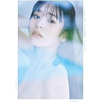 Amazon.co.jp: 坂井仁香 1st写真集「First Love」 : 坂井 仁香