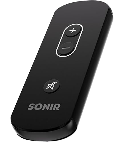 Amazon | リモコン Sonos Arc、Arc SL、Beam (Gen1)、Beam (Gen2)、Ray