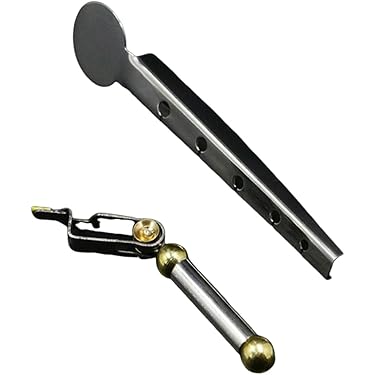 Amazon.co.jp 売れ筋ランキング: フライフィッシング用タイイング