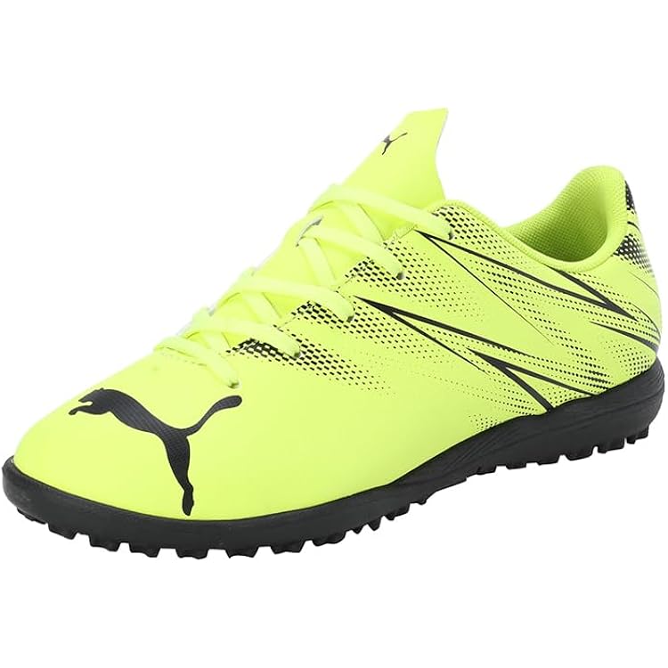 Amazon.co.jp: [プーマ] サッカーシューズ 子供靴 運動靴 ヴィトーリア