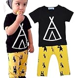 (オルル) OLULU ベビー服 男の子 80 100 90 110 120 半袖 子供服 女の子 セットアップ　80