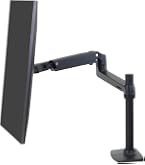 Amazon.co.jp: ERGOTRON エルゴトロン グロメットマウントキット LX