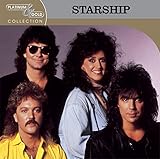 Platinum and Gold Collection