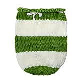 DIAMONDO新生児赤ちゃん写真ラップ幼児ソフトコットンsuper-elastic Sleepingバッグ