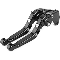 レコードクラシック６セット KAWASAKI 02 ブレーキレバー / クラッチレバーセット Z900RS