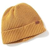 オールドネイビー OLD NAVY/ カフセーターニットビーン ゴールドバース 小物 S(12～24ヶ月)【並行輸入】