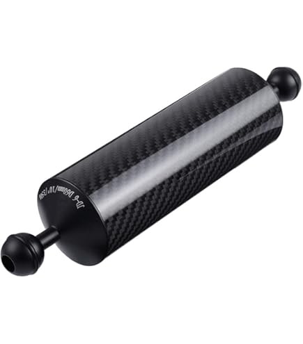 サンコー thanko 縦型レール式アーム2 THARM17 開封済み 未使用品 Amazon | サンコ- 縦型レール式アーム2 THARM17 | サンコー