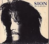 �邵���j���Ȃ�