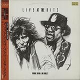 ���C�u�E�A�b�g�E���b�c