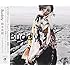 坂本真綾「Buddy(初回限定盤)」