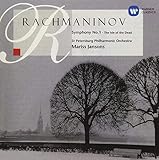 ���t�}�j�m�t:�����ȑ�1�ԁA�������u���̓��v