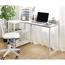 51a8N5f6USL._AC_UL210_SR210,