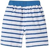 Kapital K SHORTS ベビー・ボーイズ US サイズ: XL