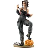HORROR美少女 ハロウィン マイケル・マイヤーズ 1/7スケール PVC製 塗装済み完成品フィギュア