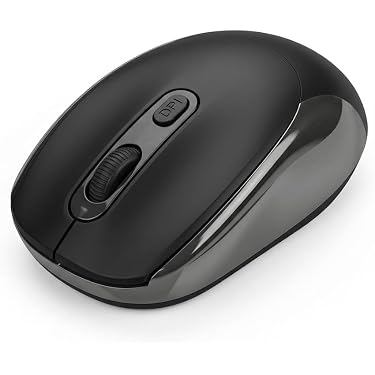 Amazon.co.jp 最新リリース: マウス の新着ランキングです。