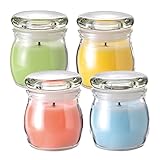 DS92414&DS92416 4個セット