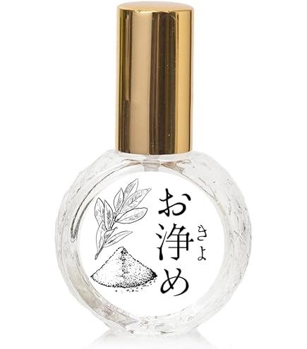 Amazon.co.jp: エアコンディショナー 100ml ディープレッド : ドラッグ