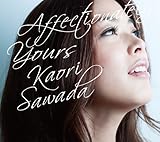 Affectionately Yours