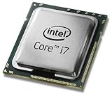 インテルCore i7 Extreme Edition i7 – 4940 MXクアッドコア4...