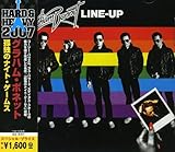 �ǓƂ̃i�C�g�E�Q�[���X