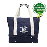 xixigeマザーズバッグ 旅行バッグ