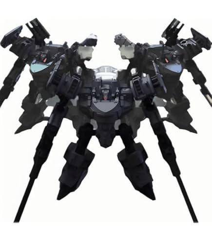 フィギュアまとめ売り　60体 中古即納』{FIG} S.I.C. VOL.3 仮面ライダーZX(ゼクロス) 完成品