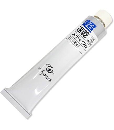 マチソン　油絵具　170ml 楽天市場】ターナー色彩 マチソン油絵具 A色 170ml : イーヅカ