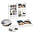 南瓜とマヨネーズ(豪華版 / Blu-ray)