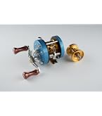 Amazon | TRY-ANGLE ベイトキャスティングリール TC-01L | Tryangle