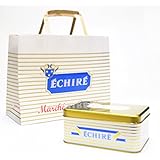 Amazon 連日行列 エシレ Echire ガトーエシレ ナチュール 幻のバターケーキ Echire ケーキ 洋菓子 通販