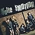 【早期購入特典あり】EMOTION(CD+DVD)(ステッカーシート付)