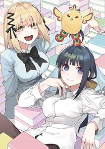 ぽんのみち Blu-ray 第1巻 [Blu-ray]