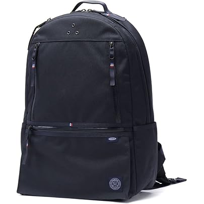 Amazon.co.jp: [ポータークラシック] muatsu ムアツ NEWTON BUSINESS