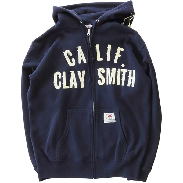 Amazon.co.jp: [クレイスミス] SPEED 1 メッシュライディング