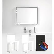 さめにくい風呂ふた　L15(730×1480) マグネットふろフタホルダー Amazon.co.jp: ANGAOU マグネット 風呂ふたホルダー 風呂蓋
