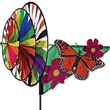 Premier Designs Monarch Triple Spinner