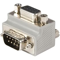 アネモネ　デュフ Daytona 33262 Motorcycle CDI Live DIO-ZX (94-96) Power