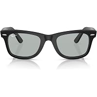 Amazon | [レイバン] サングラス 木村 拓哉着用モデル WAYFARER/ウェイ