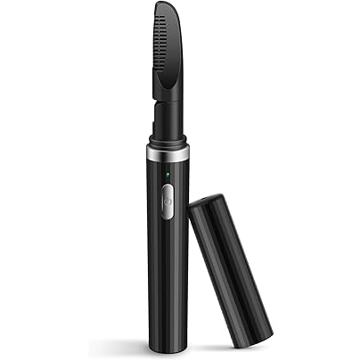 Amazon | KDIOS (ケディオス) グルーミングヒートカッター ゼット