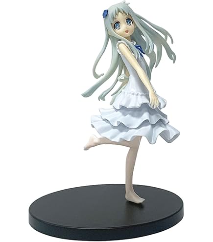 Amazon | あの日見た花の名前を僕達はまだ知らない。めんま (1/8