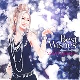 Best Wishes