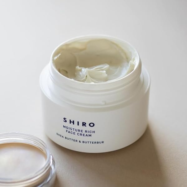 Amazon | SHIRO タマヌオイルインセラム 30mL | SHIRO