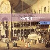 �n�C�h��:�����ȑ�88-92��