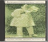 Any Resemblance Is Purely Coincidental